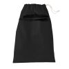 Cotton stuff bag Thumbnail