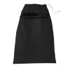 Cotton stuff bag Thumbnail