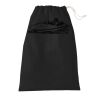 Cotton stuff bag Thumbnail