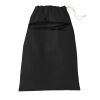 Cotton stuff bag Thumbnail