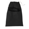Cotton stuff bag Thumbnail