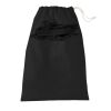 Cotton stuff bag Thumbnail