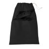 Cotton stuff bag Thumbnail