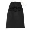 Cotton stuff bag Thumbnail