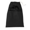 Cotton stuff bag Thumbnail
