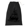 Cotton stuff bag Thumbnail