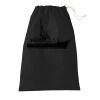 Cotton stuff bag Thumbnail