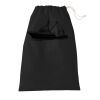 Cotton stuff bag Thumbnail