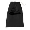 Cotton stuff bag Thumbnail