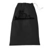 Cotton stuff bag Thumbnail
