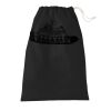 Cotton stuff bag Thumbnail