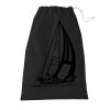 Cotton stuff bag Thumbnail