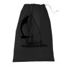 Cotton stuff bag Thumbnail