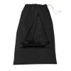 Cotton stuff bag Thumbnail