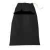 Cotton stuff bag Thumbnail