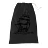 Cotton stuff bag Thumbnail