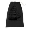 Cotton stuff bag Thumbnail
