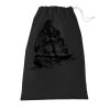 Cotton stuff bag Thumbnail