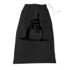 Cotton stuff bag Thumbnail
