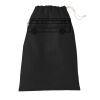 Cotton stuff bag Thumbnail