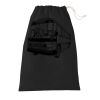 Cotton stuff bag Thumbnail