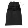 Cotton stuff bag Thumbnail