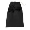 Cotton stuff bag Thumbnail