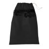 Cotton stuff bag Thumbnail