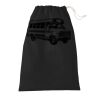 Cotton stuff bag Thumbnail
