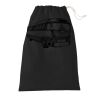 Cotton stuff bag Thumbnail