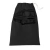 Cotton stuff bag Thumbnail
