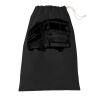 Cotton stuff bag Thumbnail