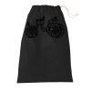 Cotton stuff bag Thumbnail