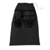 Cotton stuff bag Thumbnail