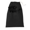 Cotton stuff bag Thumbnail
