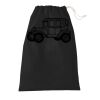 Cotton stuff bag Thumbnail