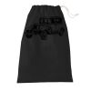Cotton stuff bag Thumbnail
