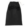 Cotton stuff bag Thumbnail