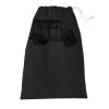 Cotton stuff bag Thumbnail