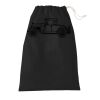 Cotton stuff bag Thumbnail