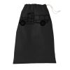 Cotton stuff bag Thumbnail