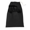 Cotton stuff bag Thumbnail