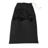 Cotton stuff bag Thumbnail