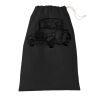 Cotton stuff bag Thumbnail