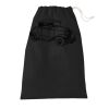 Cotton stuff bag Thumbnail