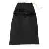 Cotton stuff bag Thumbnail