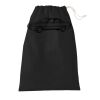 Cotton stuff bag Thumbnail