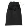 Cotton stuff bag Thumbnail