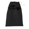 Cotton stuff bag Thumbnail