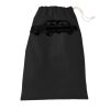 Cotton stuff bag Thumbnail